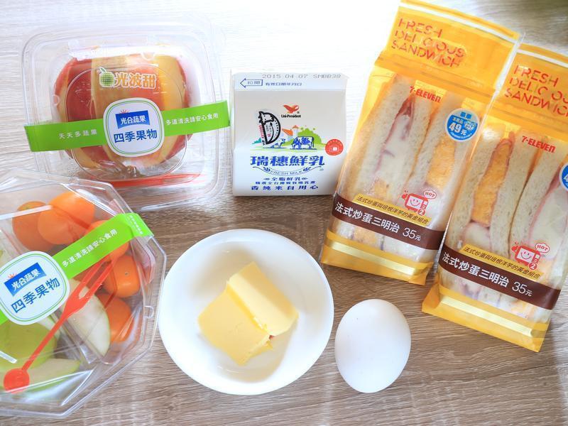 Mini��ʽ���������Ρ�С��ʳ�á�������