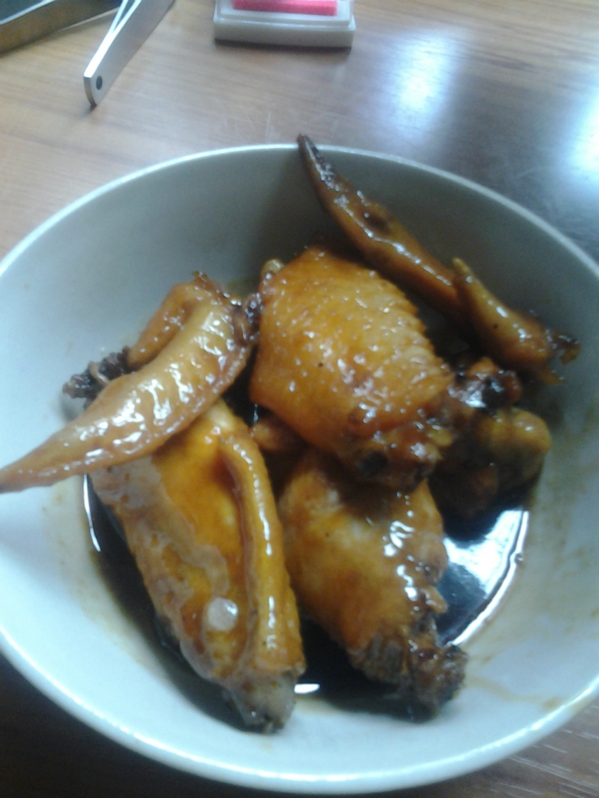 ���ͼ��������