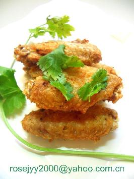 ը�ڽ����г������