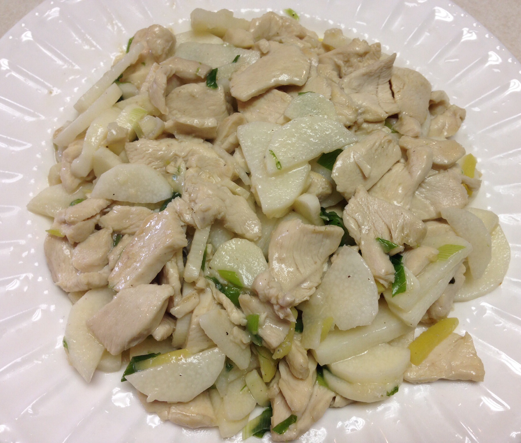 ���⳴ɽҩ������