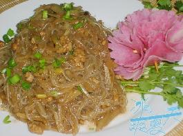 ��ĩ�ܲ��۵�����