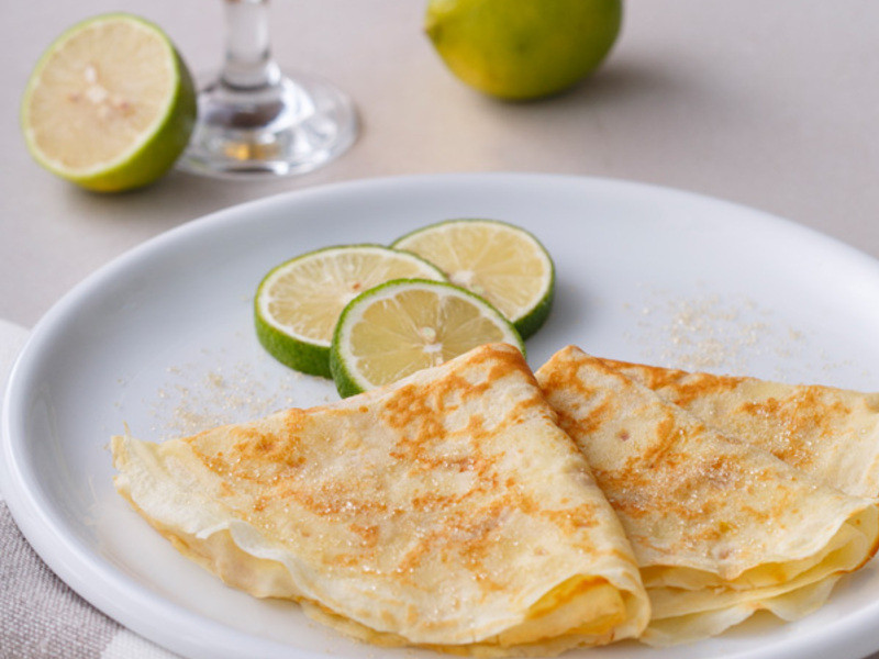 �����Ǿ���ʽ����(������)������