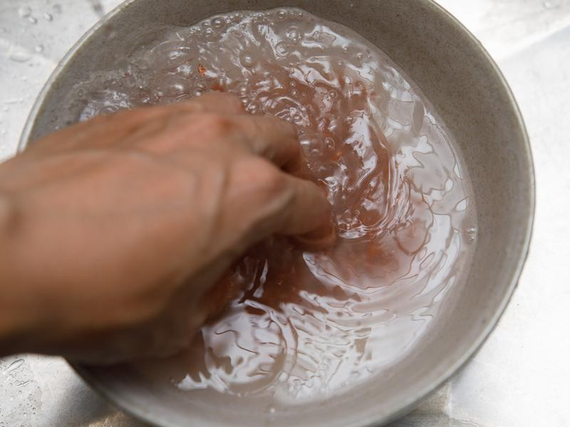 ɰ�����ⴶ��������