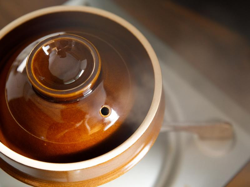 ɰ�����ⴶ��������