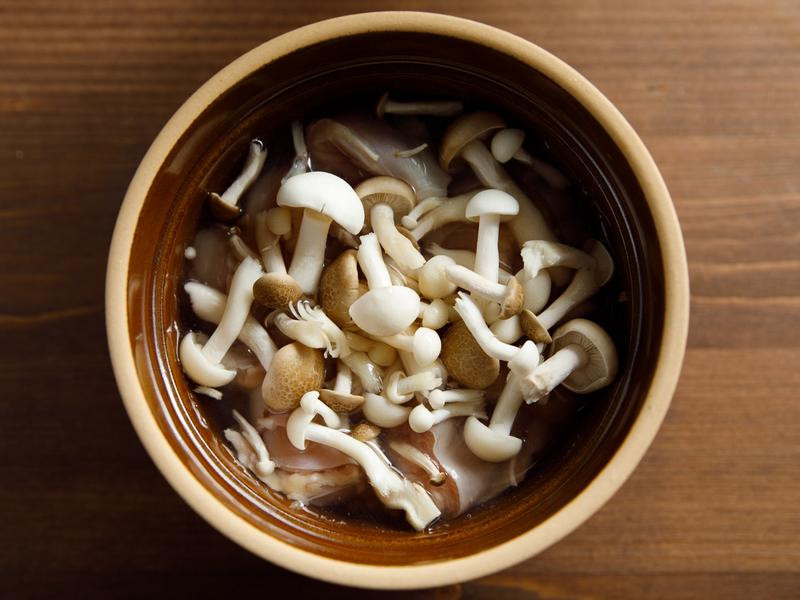 ɰ�����ⴶ��������