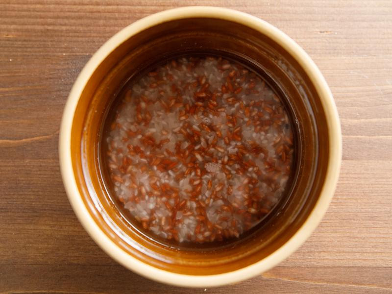 ɰ�����ⴶ��������