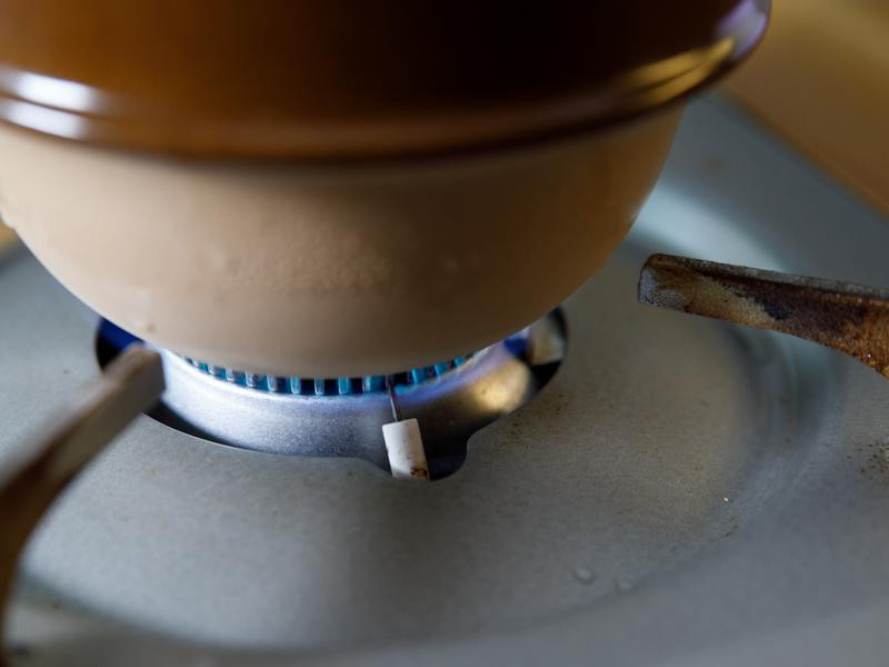 ɰ�����ⴶ��������