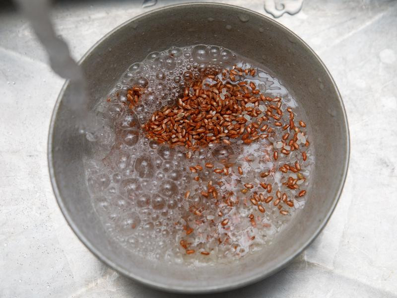 ɰ�����ⴶ��������