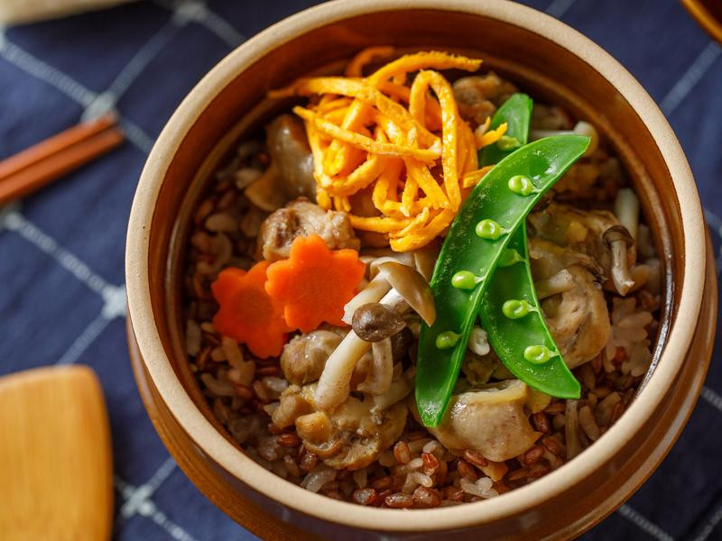 ɰ�����ⴶ��������