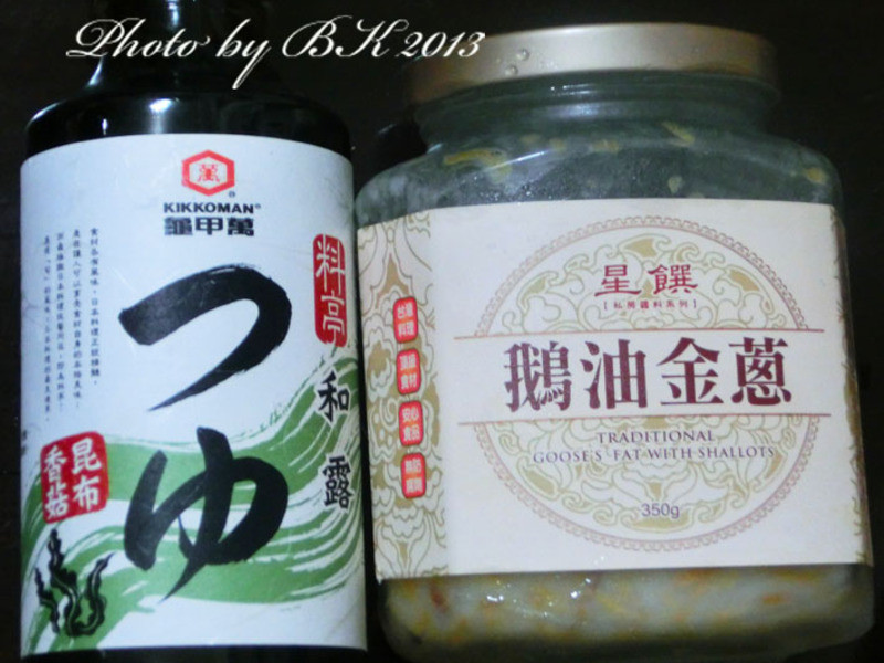 ��������?����ζ����˿��������