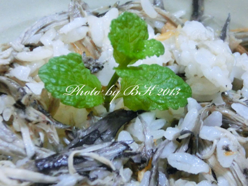 ��������?����ζ����˿��������