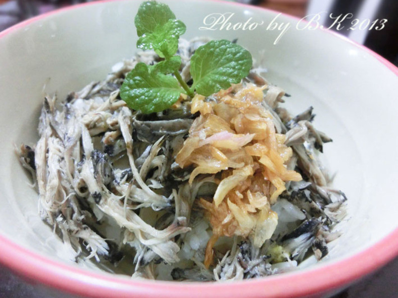 ��������?����ζ����˿��������