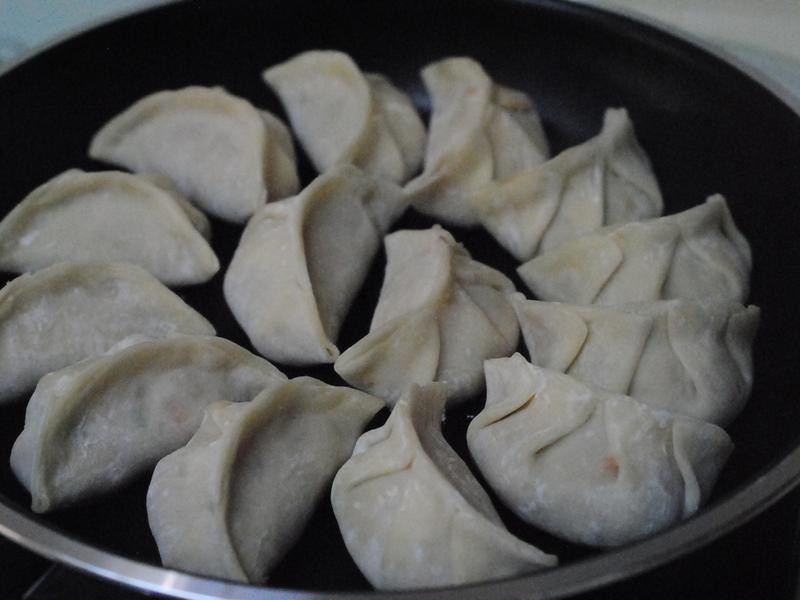 �������Ϲ������ȵ�����