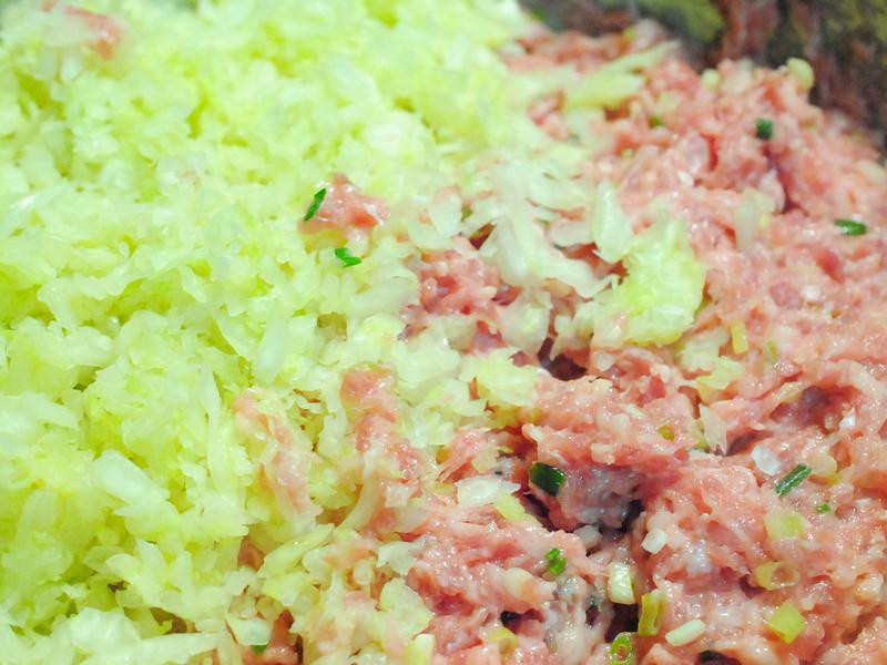 �������Ϲ������ȵ�����