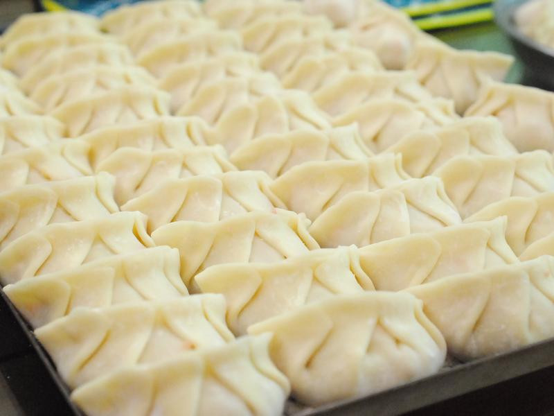 �������Ϲ������ȵ�����