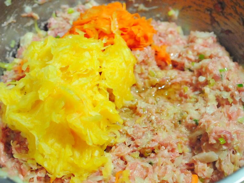 �������Ϲ������ȵ�����