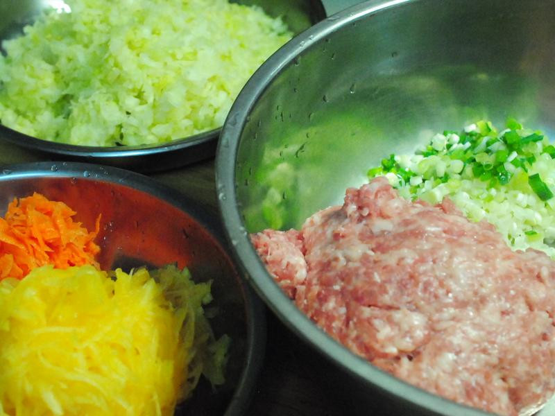 �������Ϲ������ȵ�����