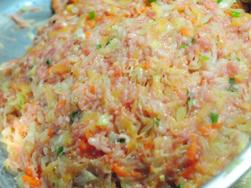 �������Ϲ������ȵ�����