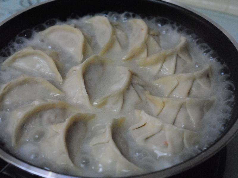 �������Ϲ������ȵ�����