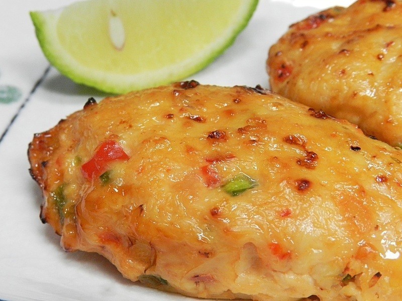 ����ʳ��~̩ʽ���⴮������