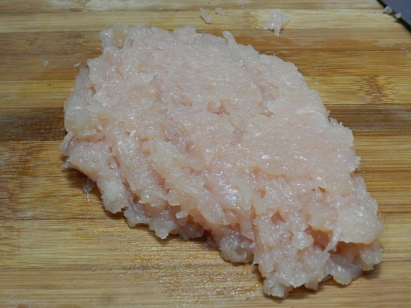 ����ʳ��~̩ʽ���⴮������