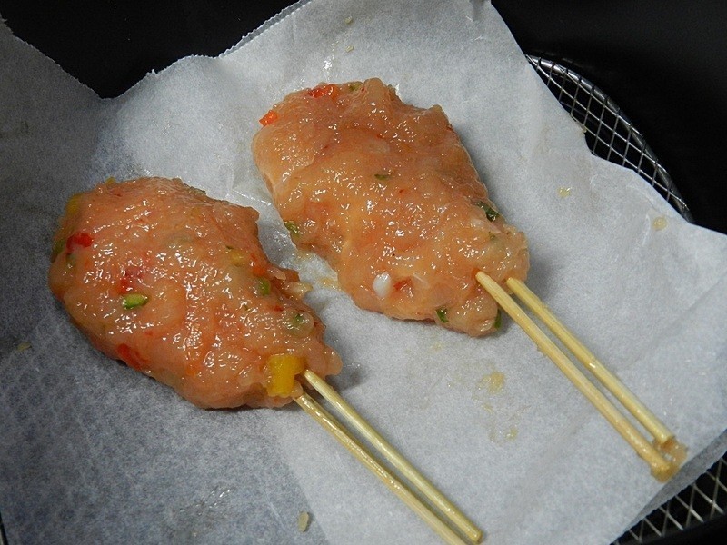 ����ʳ��~̩ʽ���⴮������