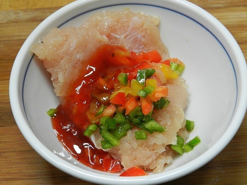 ����ʳ��~̩ʽ���⴮������