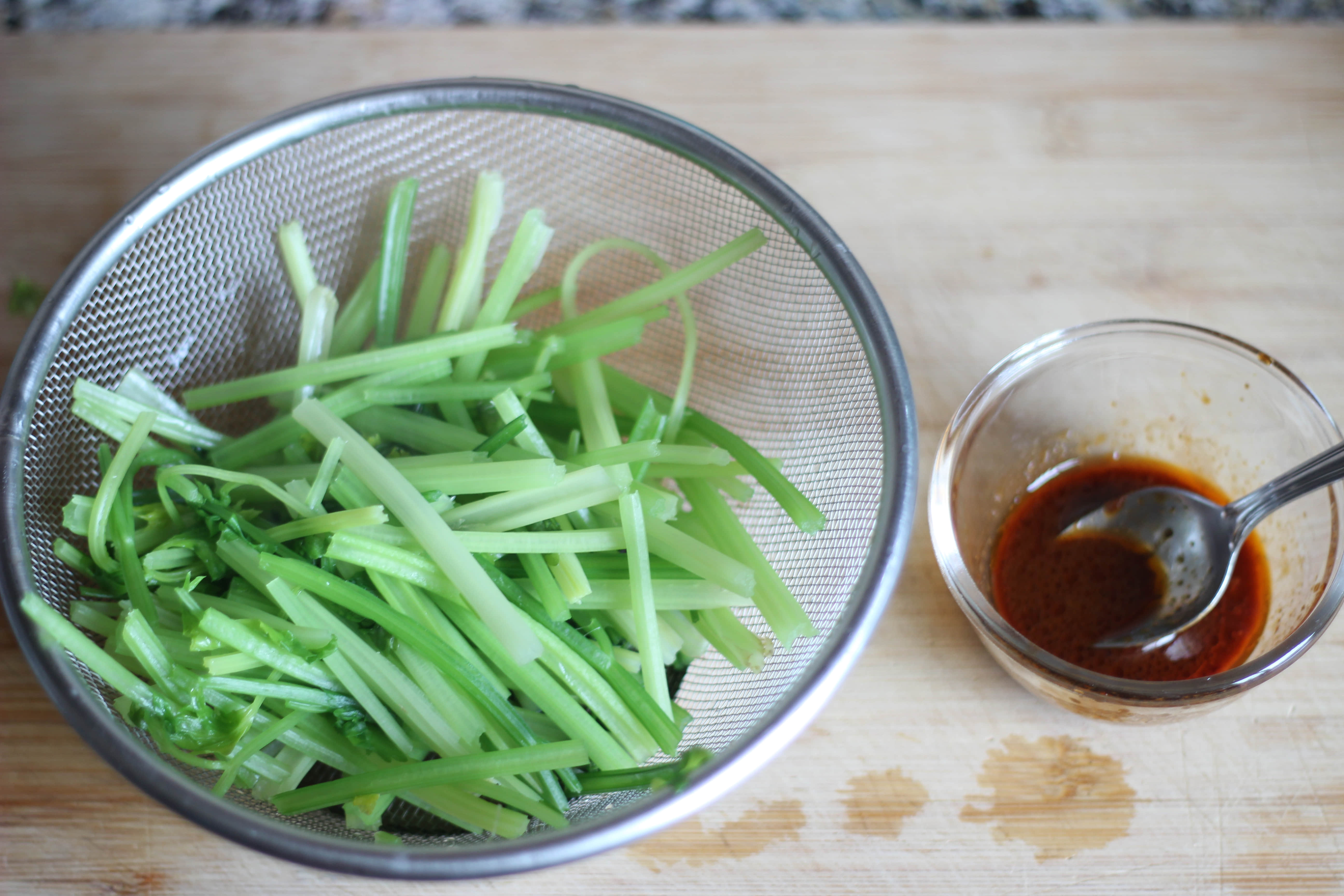 ˬ���۲˵�����