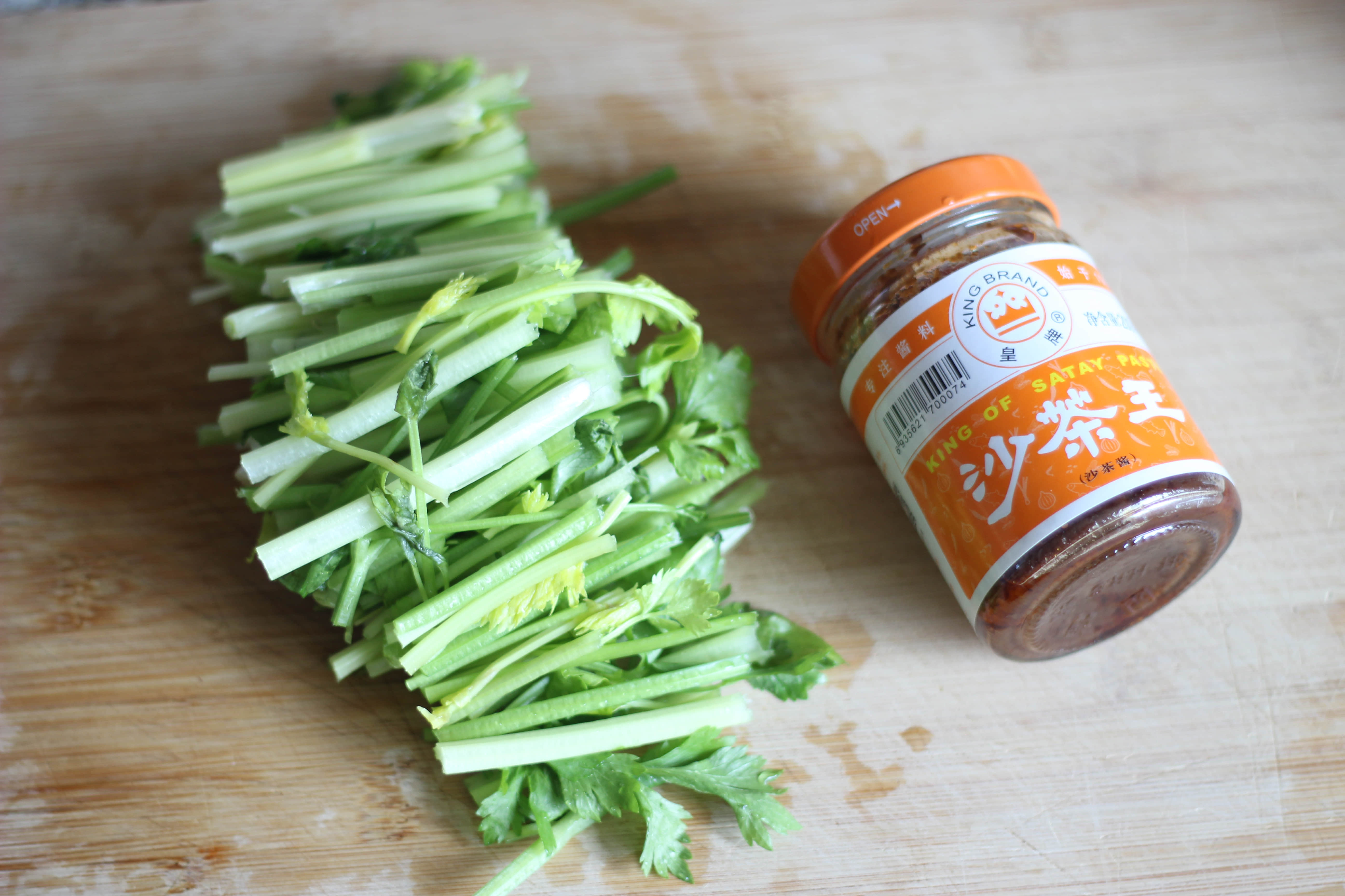 ˬ���۲˵�����