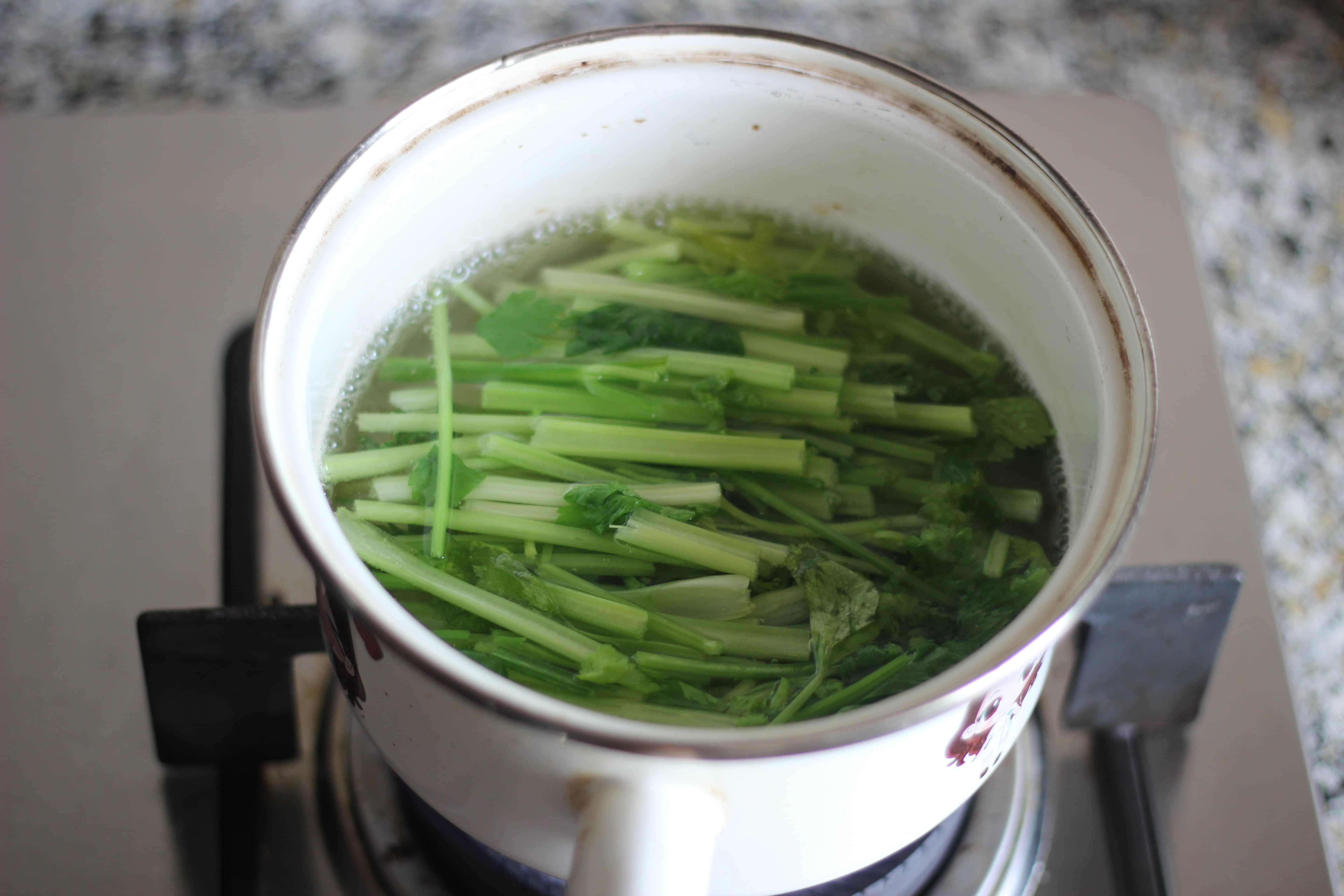 ˬ���۲˵�����