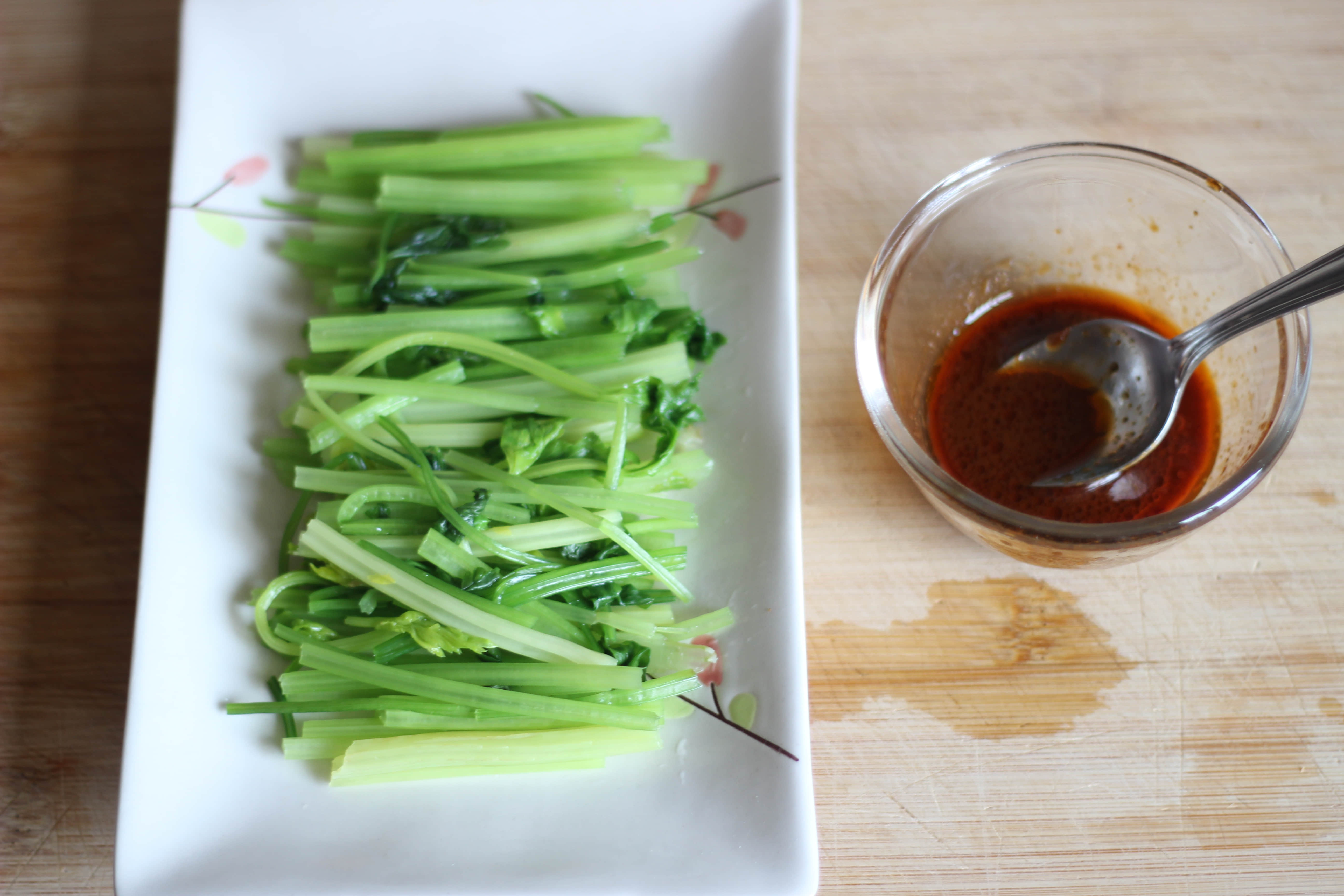 ˬ���۲˵�����