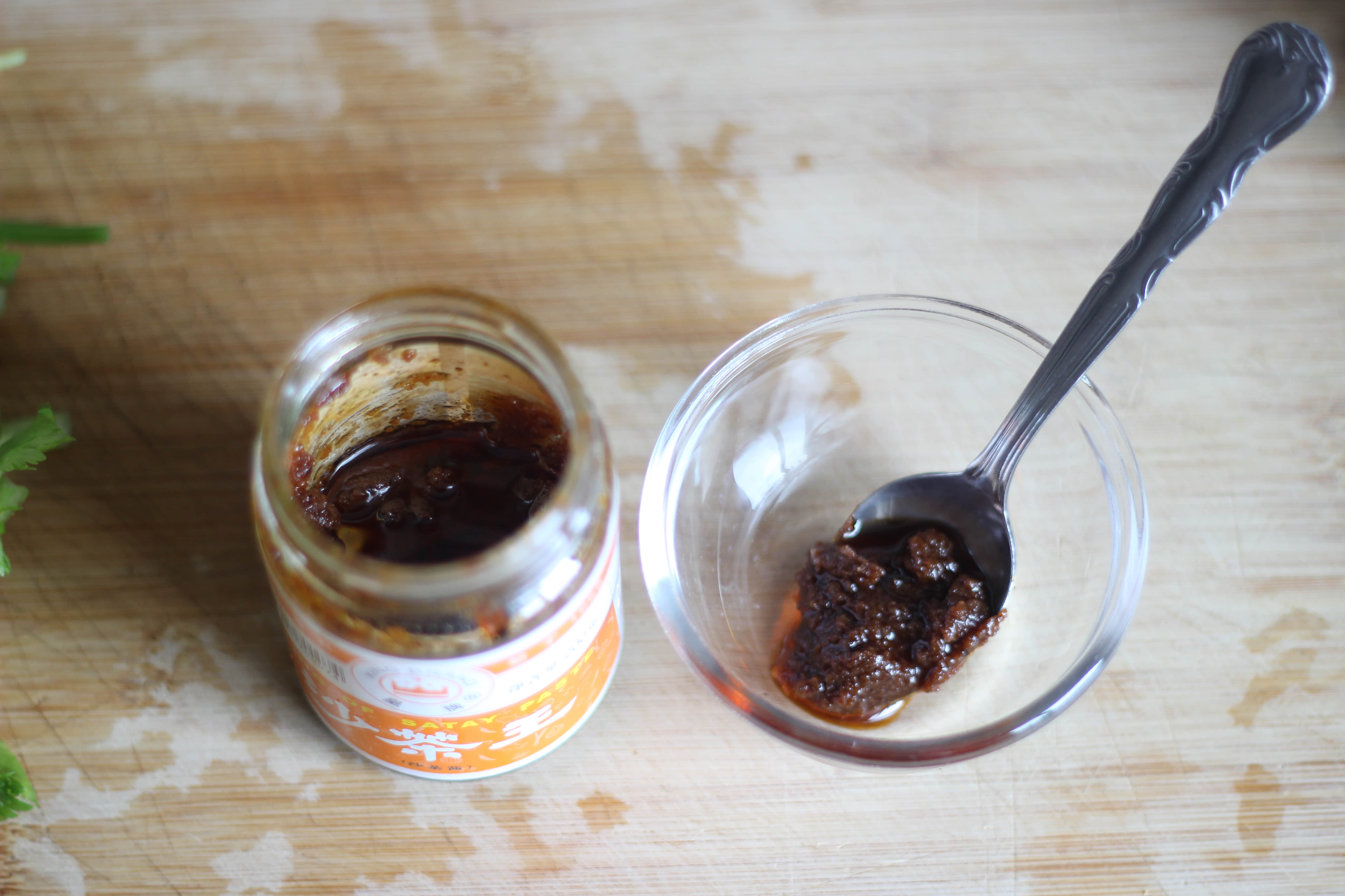 ˬ���۲˵�����