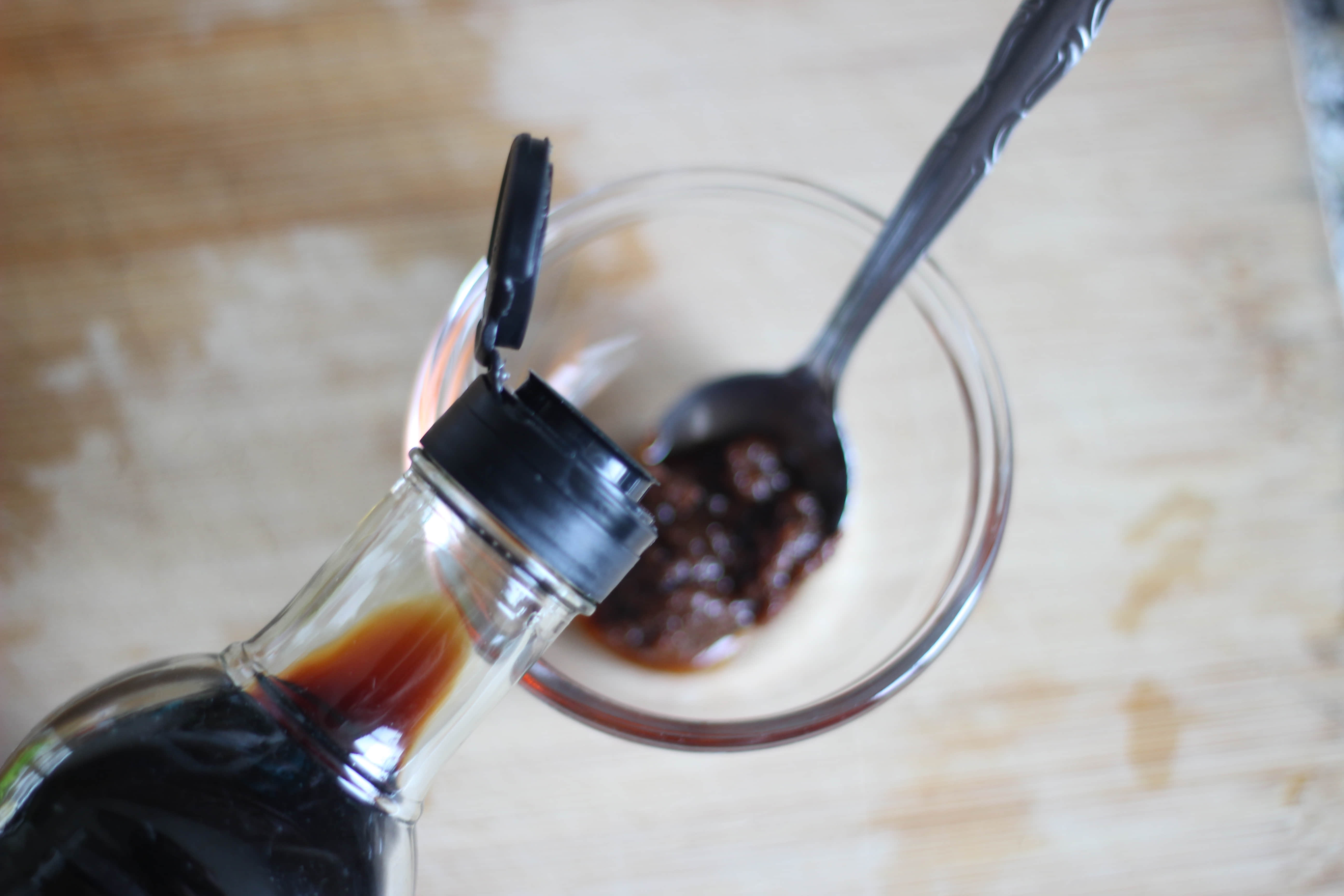 ˬ���۲˵�����