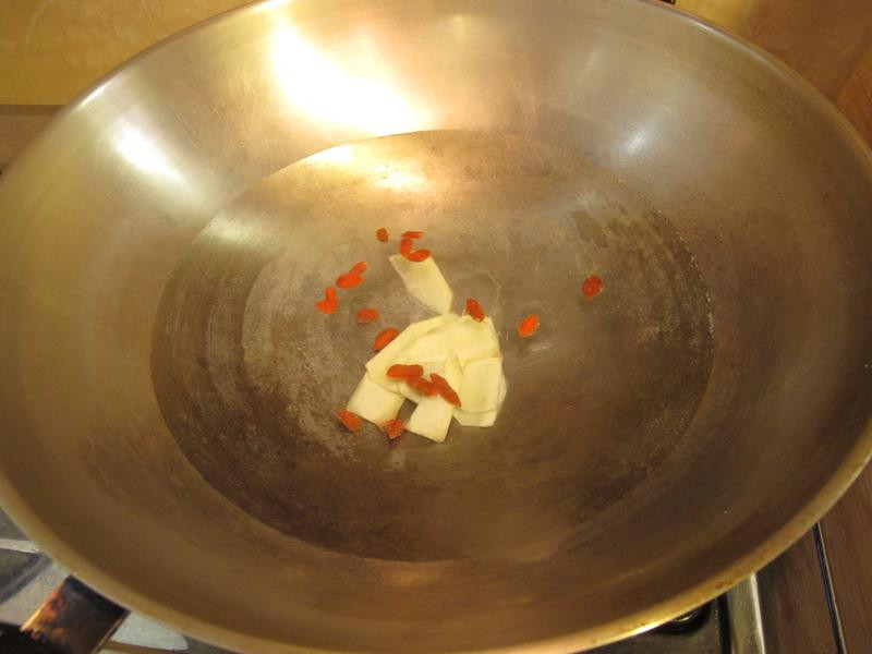 ����ҩ�ż������������