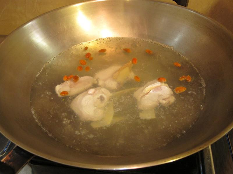 ����ҩ�ż������������