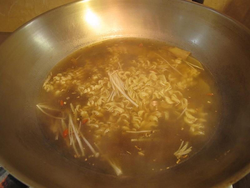 ����ҩ�ż������������