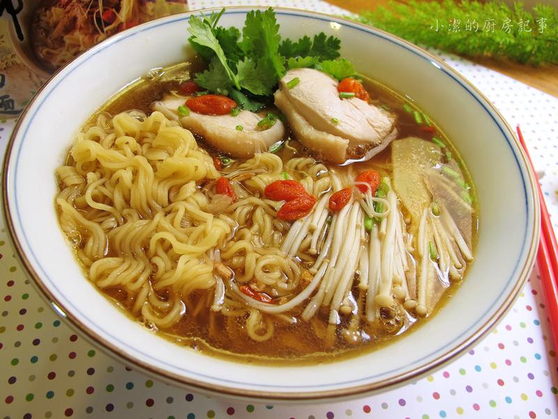 ����ҩ�ż������������