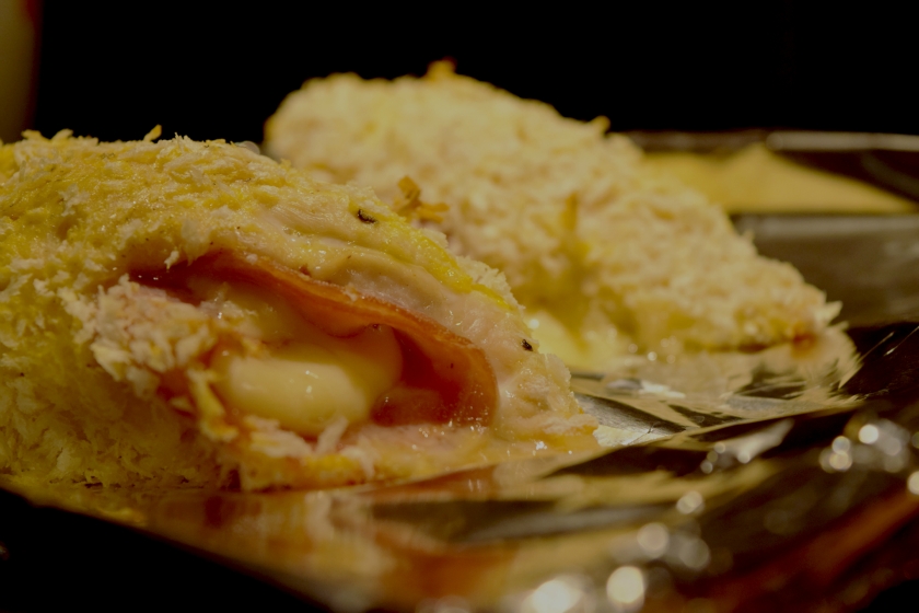 ���ȼ����������