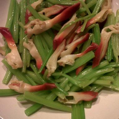 ���۰豱����������