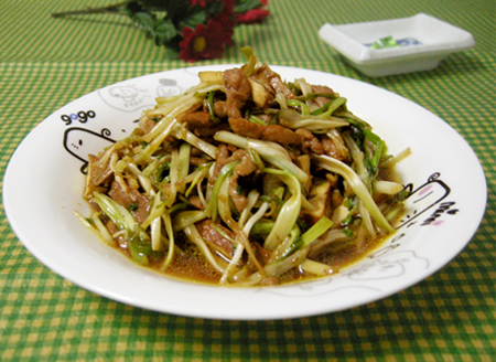 ˮ����ɳ���˿������