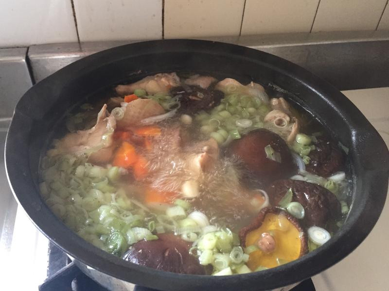 �㹽������ܲ���������