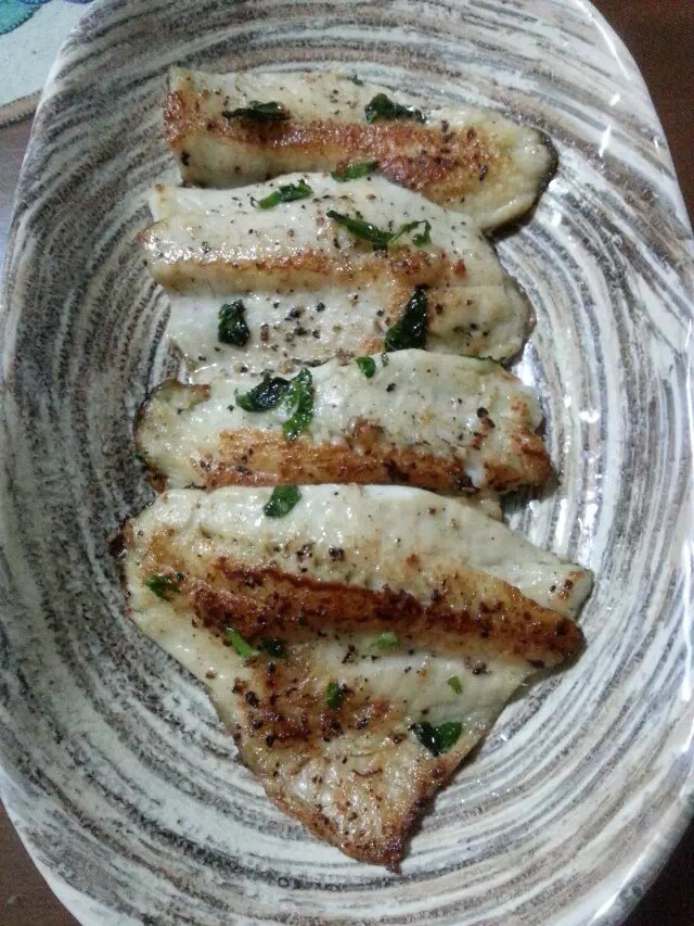 ����������������