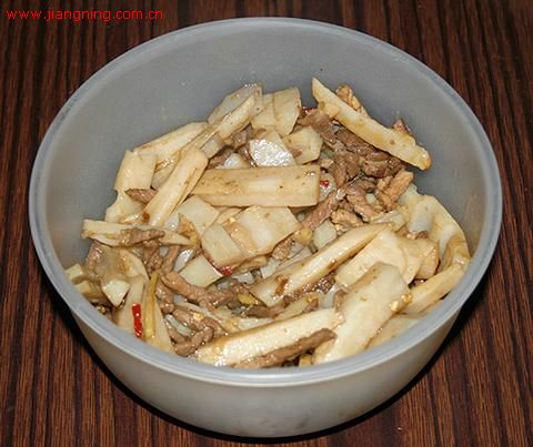 ź����˿������