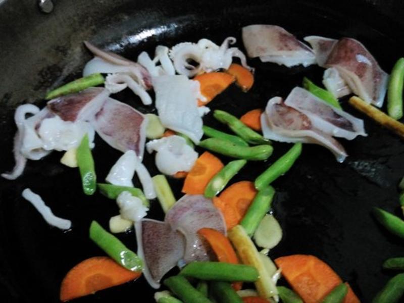 �����о�������