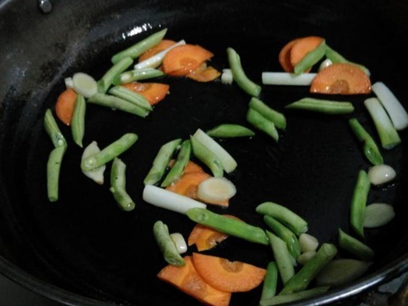 �����о�������