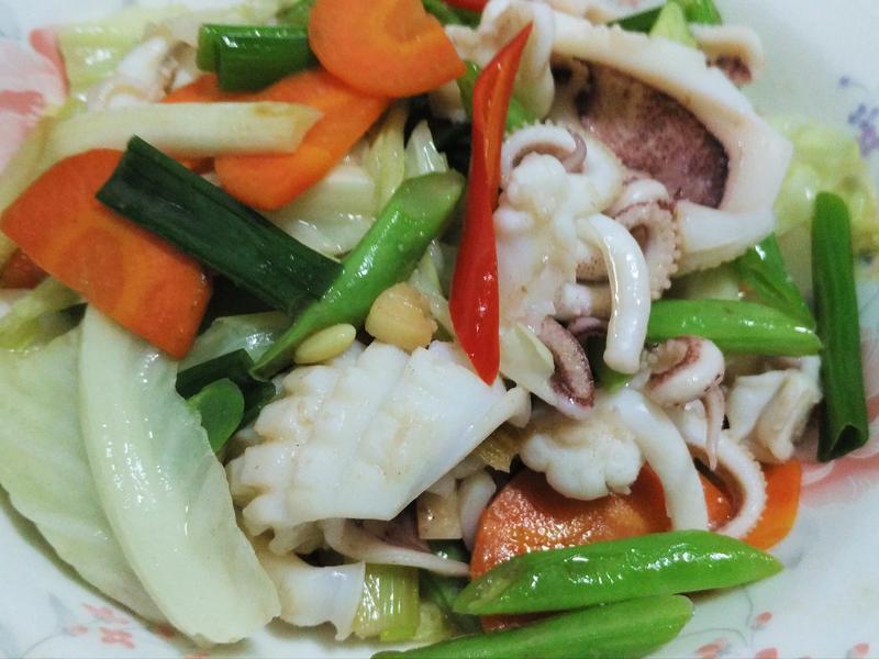 �����о�������