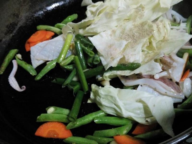 �����о�������