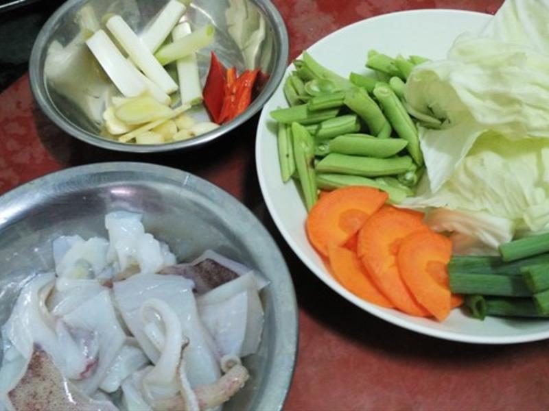 �����о�������