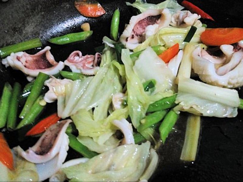 �����о�������