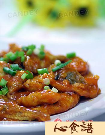 ��֭Ģ��������